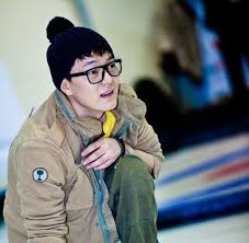 Дуучин Б.Амархүү: “Fuck you Рагу” Монгол чамайг талхны чинь мөнгөтэй явуулсан шүү гэж хэлмээр санагдсан